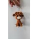 HİGHLAND COW/İNEK ANAHTARLIK-24 ADET HİGHLAND COW/İNEK ANAHTARLIK-24 ADET